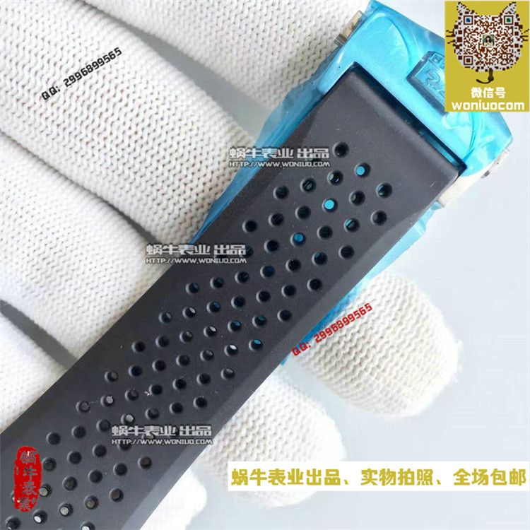 【HBBV6超A精高仿手表】泰格豪雅超级卡莱拉系列CAV5115.BA0902腕表 / TG002