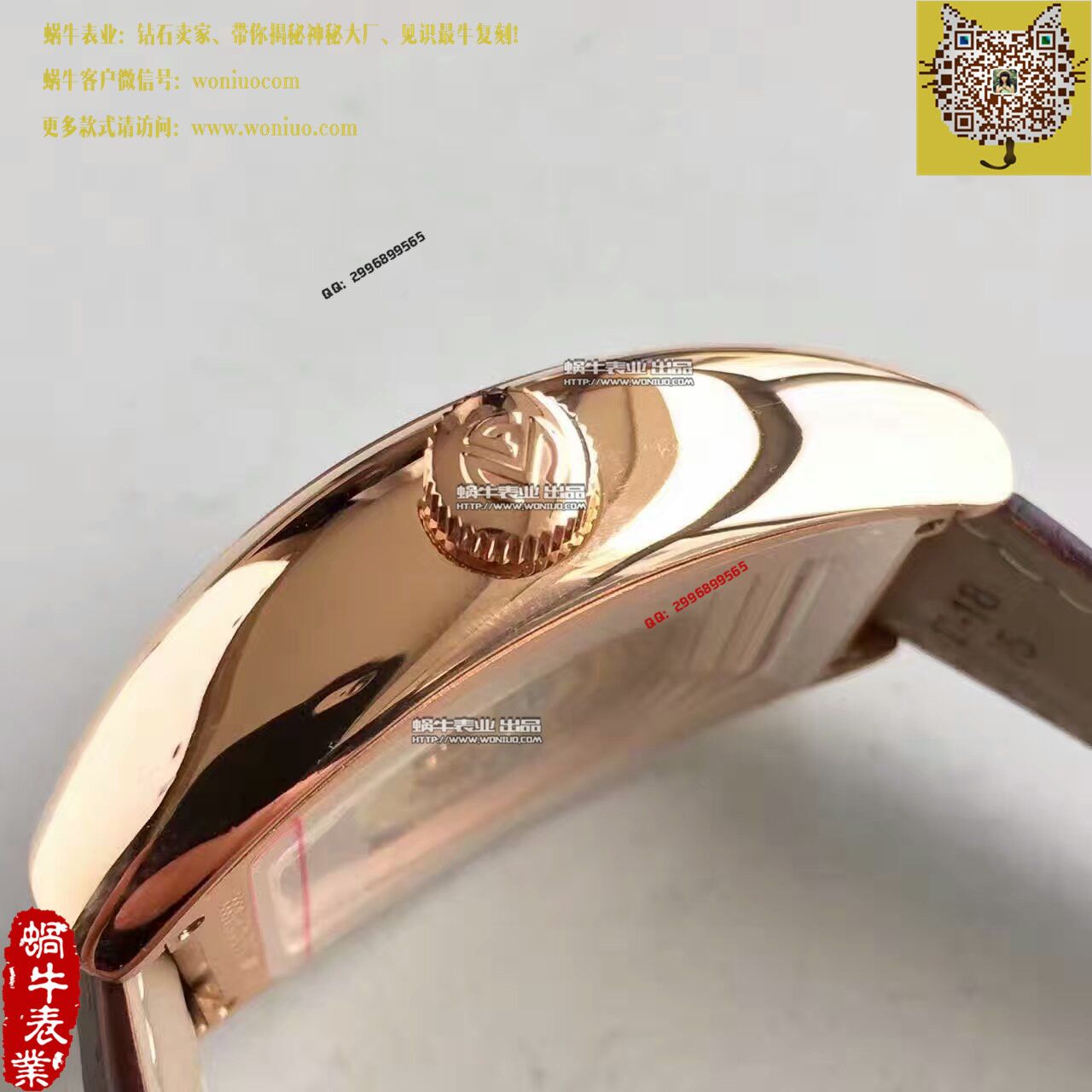 【FM厂一比一高仿手表】法穆兰MEN'S COLLECTION系列8880 B S6 SQT腕表 / FL010