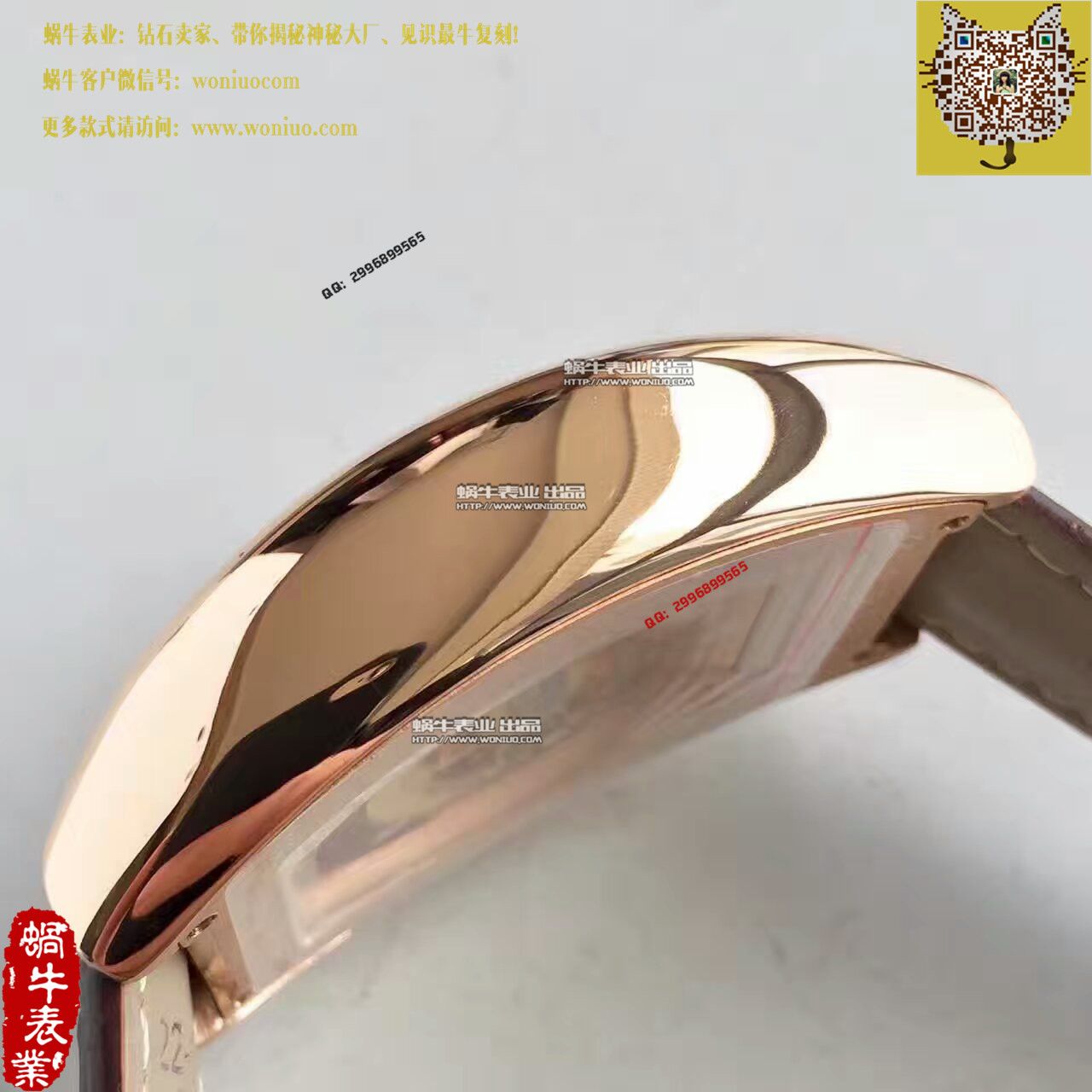 【FM厂一比一高仿手表】法穆兰MEN'S COLLECTION系列8880 B S6 SQT腕表 / FL010