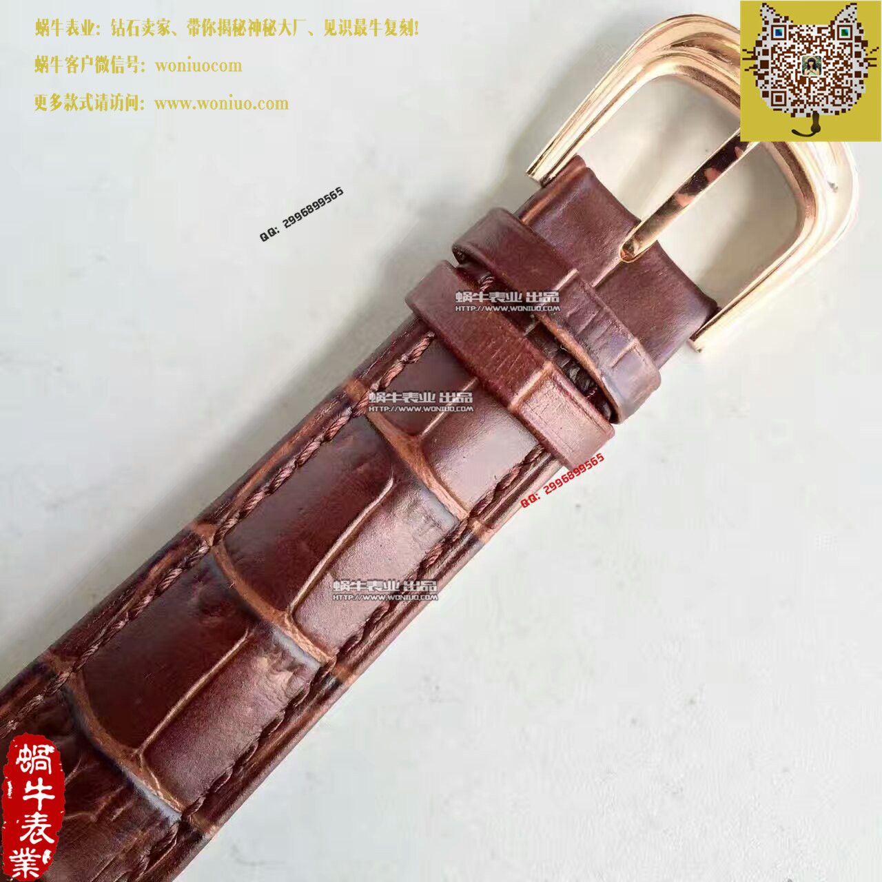 【FM厂一比一高仿手表】法穆兰MEN'S COLLECTION系列8880 B S6 SQT腕表 / FL010