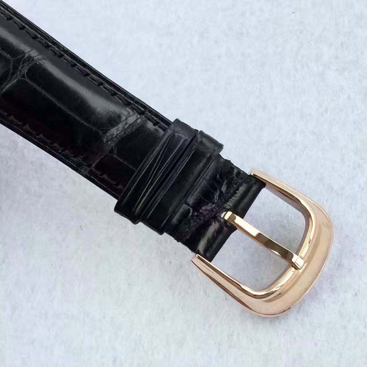 FM厂一比一精仿手表法兰克.勒穆男表 / 法穆兰FL07