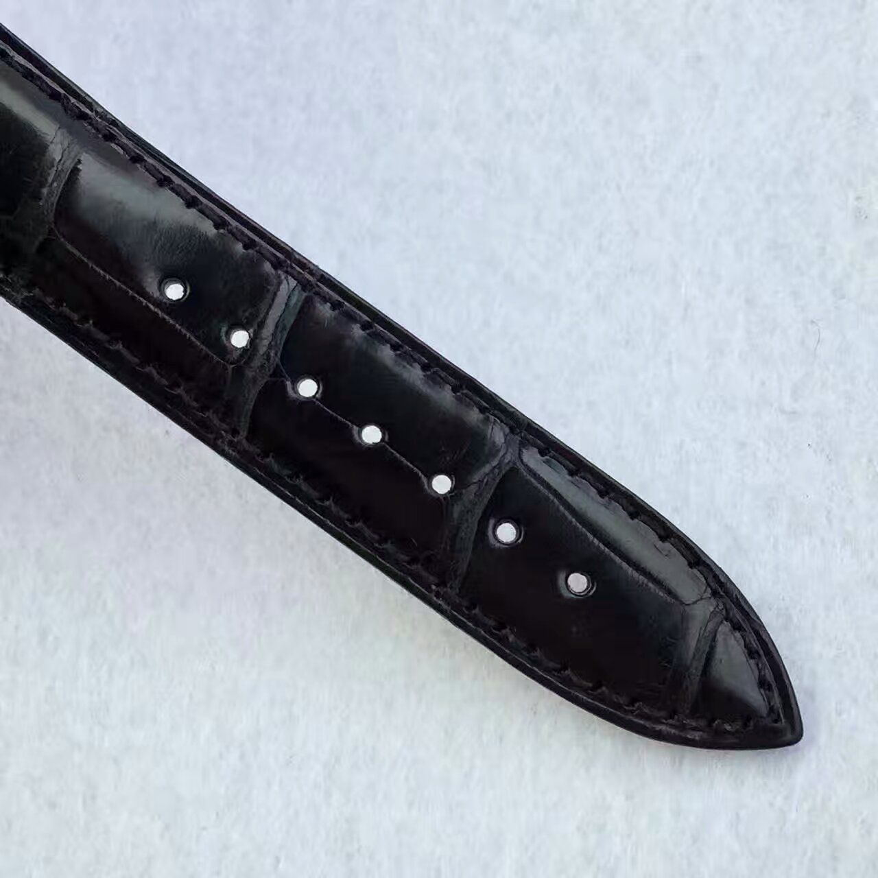 FM厂一比一精仿手表法兰克.勒穆男表 / 法穆兰FL07