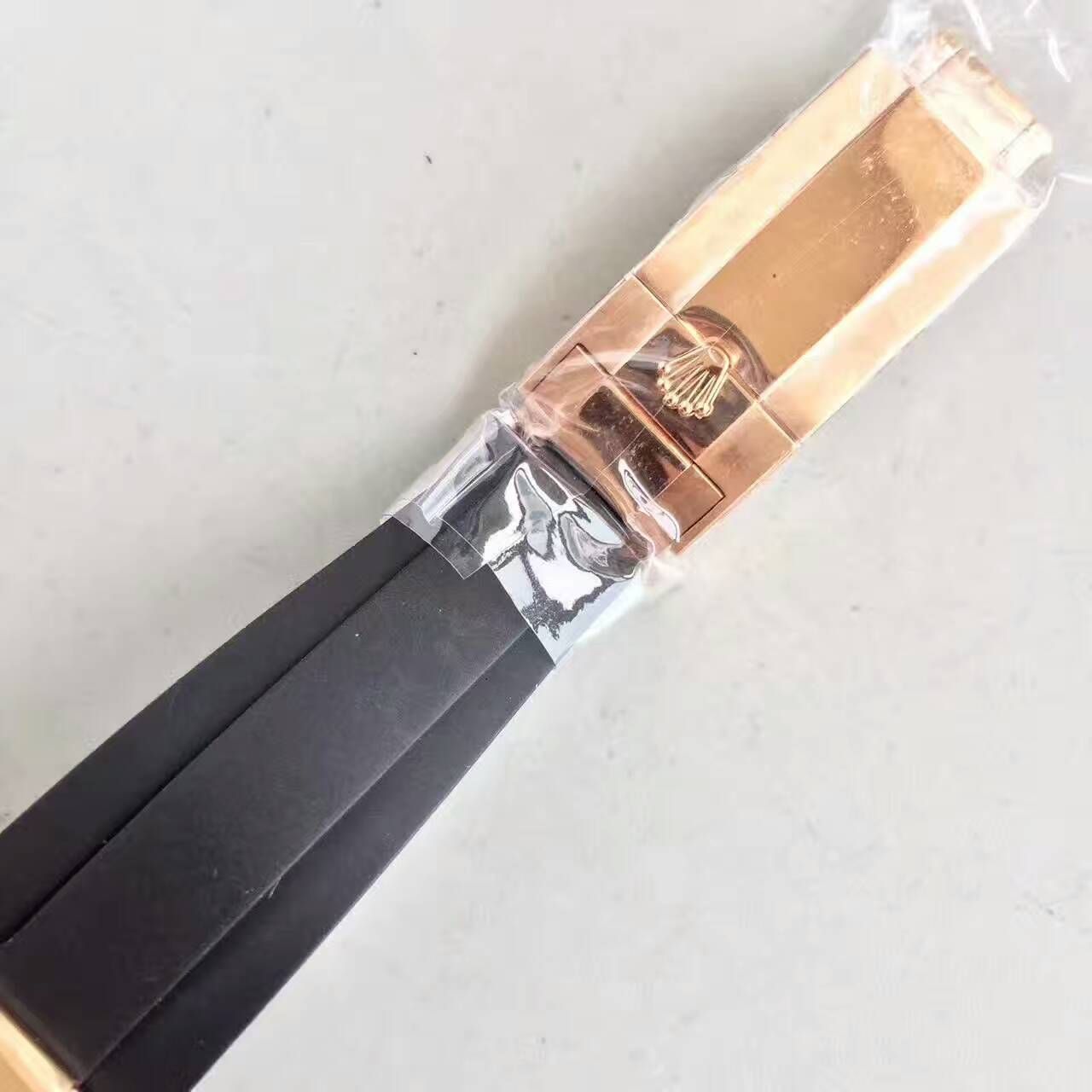 【NOOB厂一比一超A高精仿手表】劳力士宇宙计型迪通拿系列116515LN-L(FC) 象牙面腕表 / R007