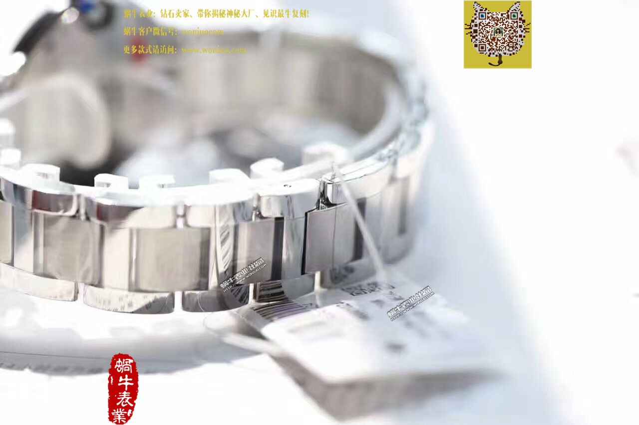 【HBBV6一比一顶级复刻高仿手表】卡地亚小号蓝气球女装28毫米石英机芯WE69010Z4 / K116