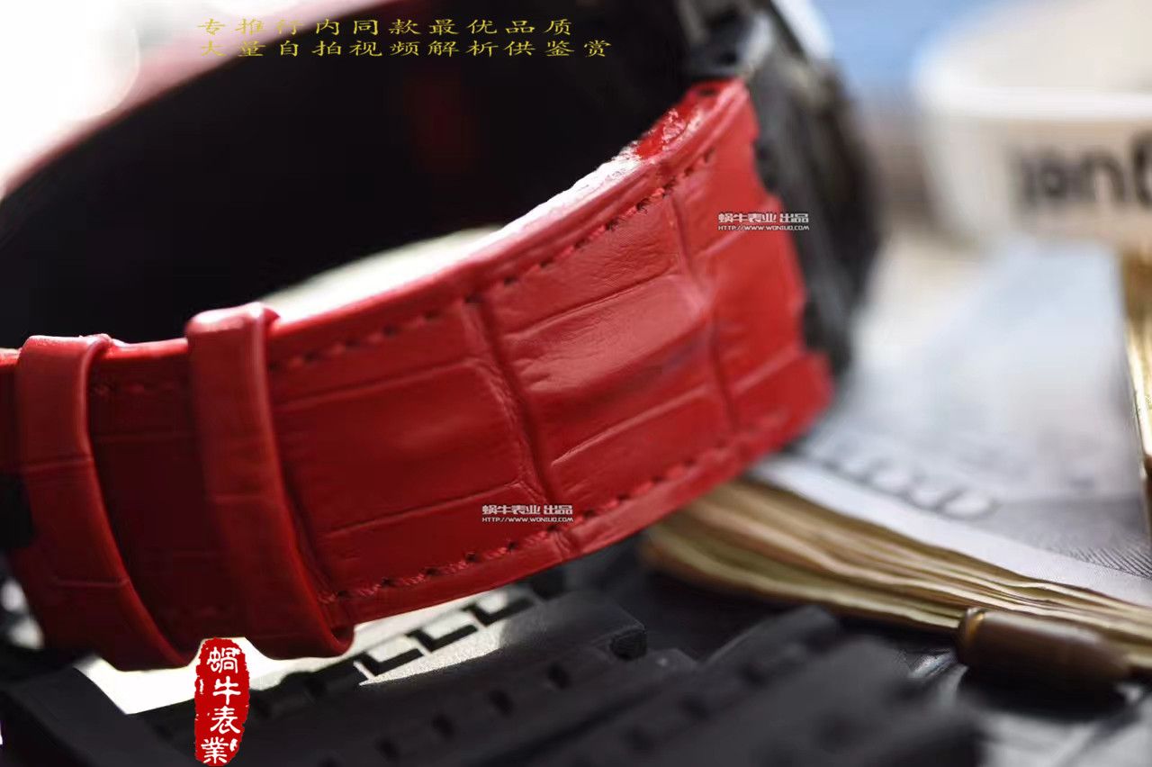 【N厂1:1高仿手表】爱彼皇家橡树离岸型系列幸存者26165IO.00.A002CA.01机械腕表 / AP062