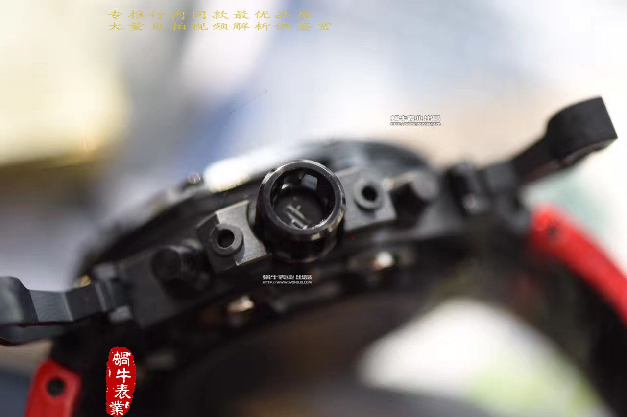 【N厂1:1高仿手表】爱彼皇家橡树离岸型系列幸存者26165IO.00.A002CA.01机械腕表 / AP062