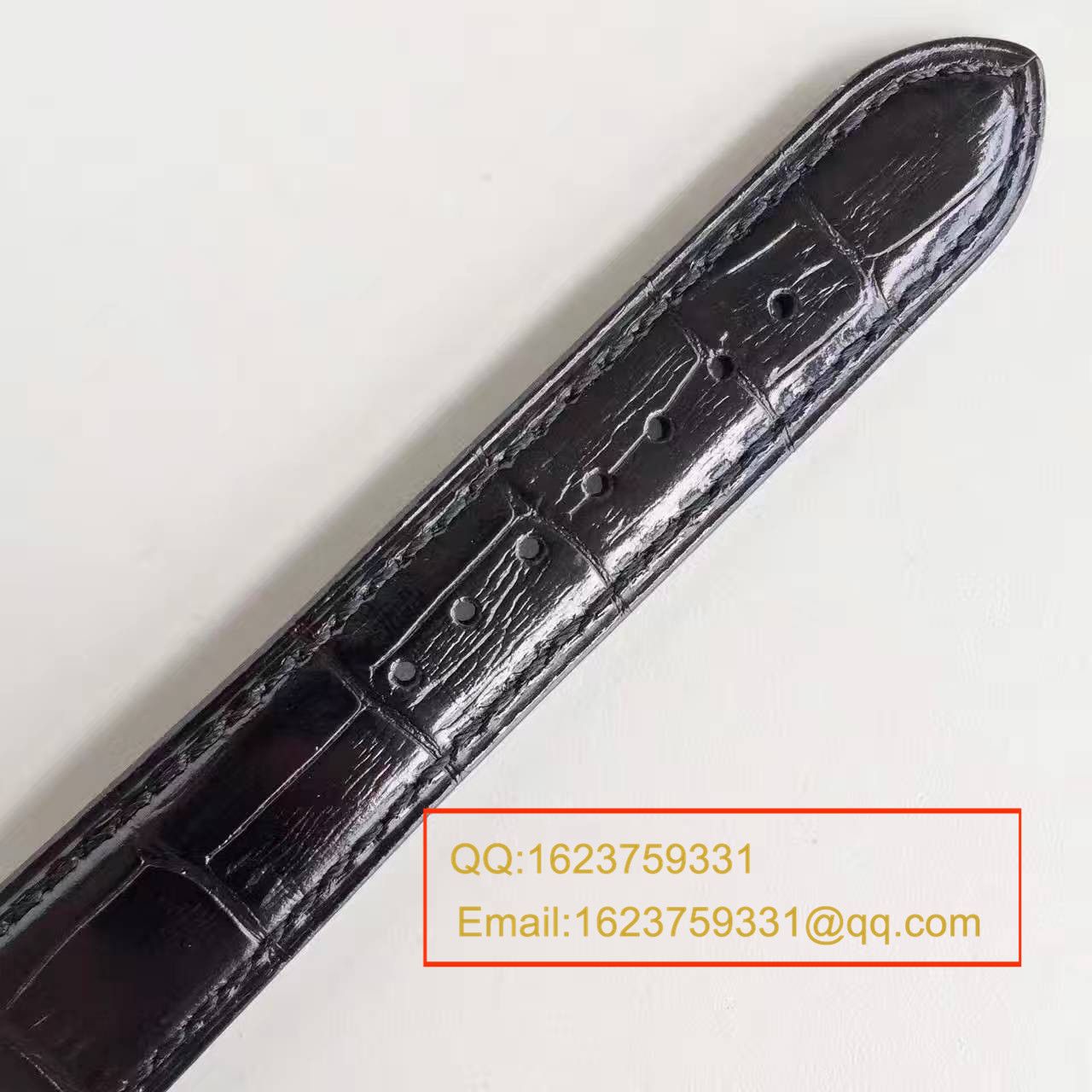 【FK厂超A一比一精高仿手表】新款格拉苏蒂100-08-03-02-04参议员男表 / GLAAJ031