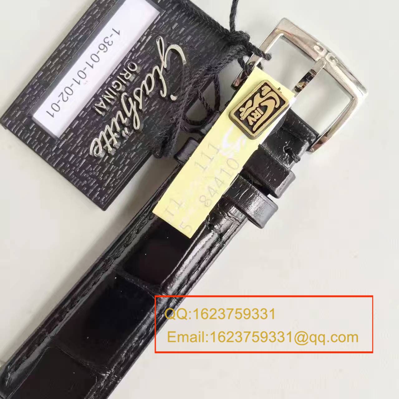 【FK厂超A一比一精高仿手表】新款格拉苏蒂100-08-03-02-04参议员男表 / GLAAJ031