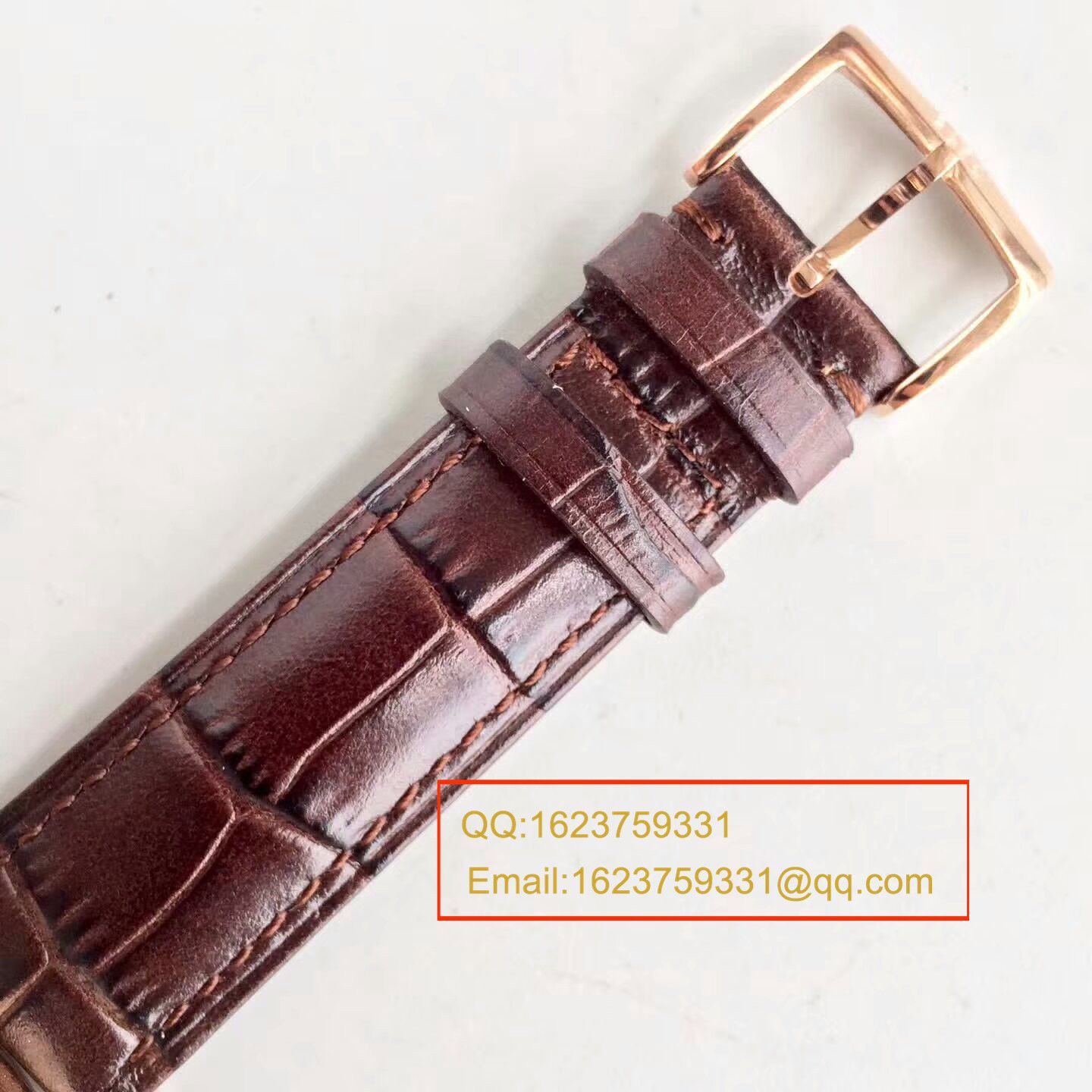 【GF一比一超A复刻高仿手表】格拉苏蒂原创精髓议员天文台腕表系列 1-58-01-01-01-04腕表 / GLA043