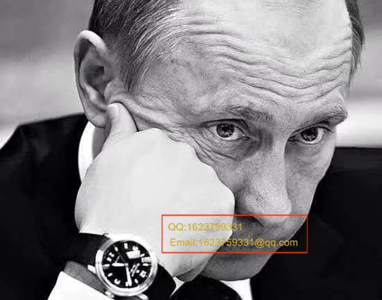 【HG一比一超A高仿手表】宝珀领袖LÉMAN系列 普京大帝同款2850B-1130-64B腕表 / BP031