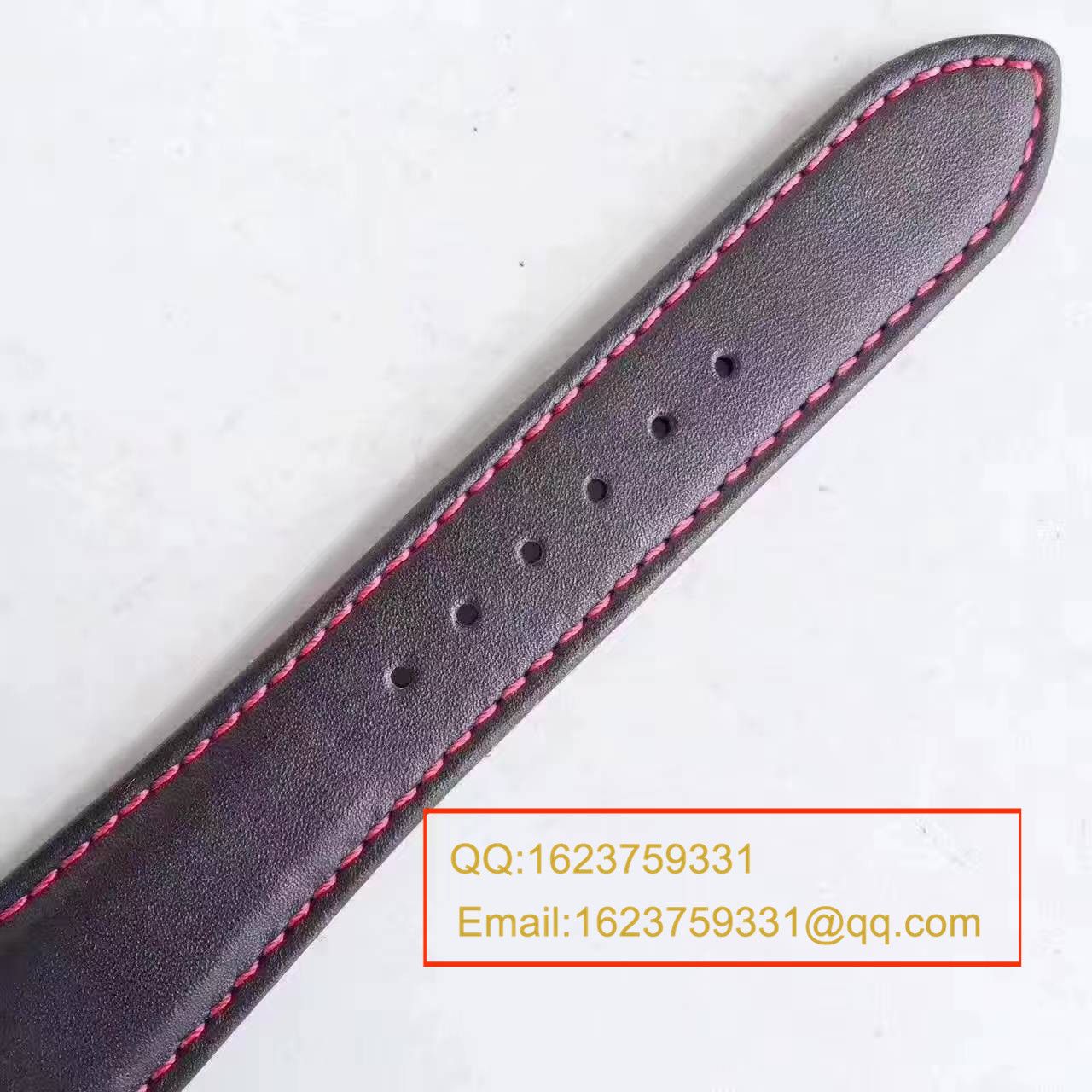 【ZF厂1:1复刻高仿手表】帝舵《杜卡迪大魔鬼》FASTRIDER BLACK SHIELD系列42000CR橡胶表带腕表 / DTBC006