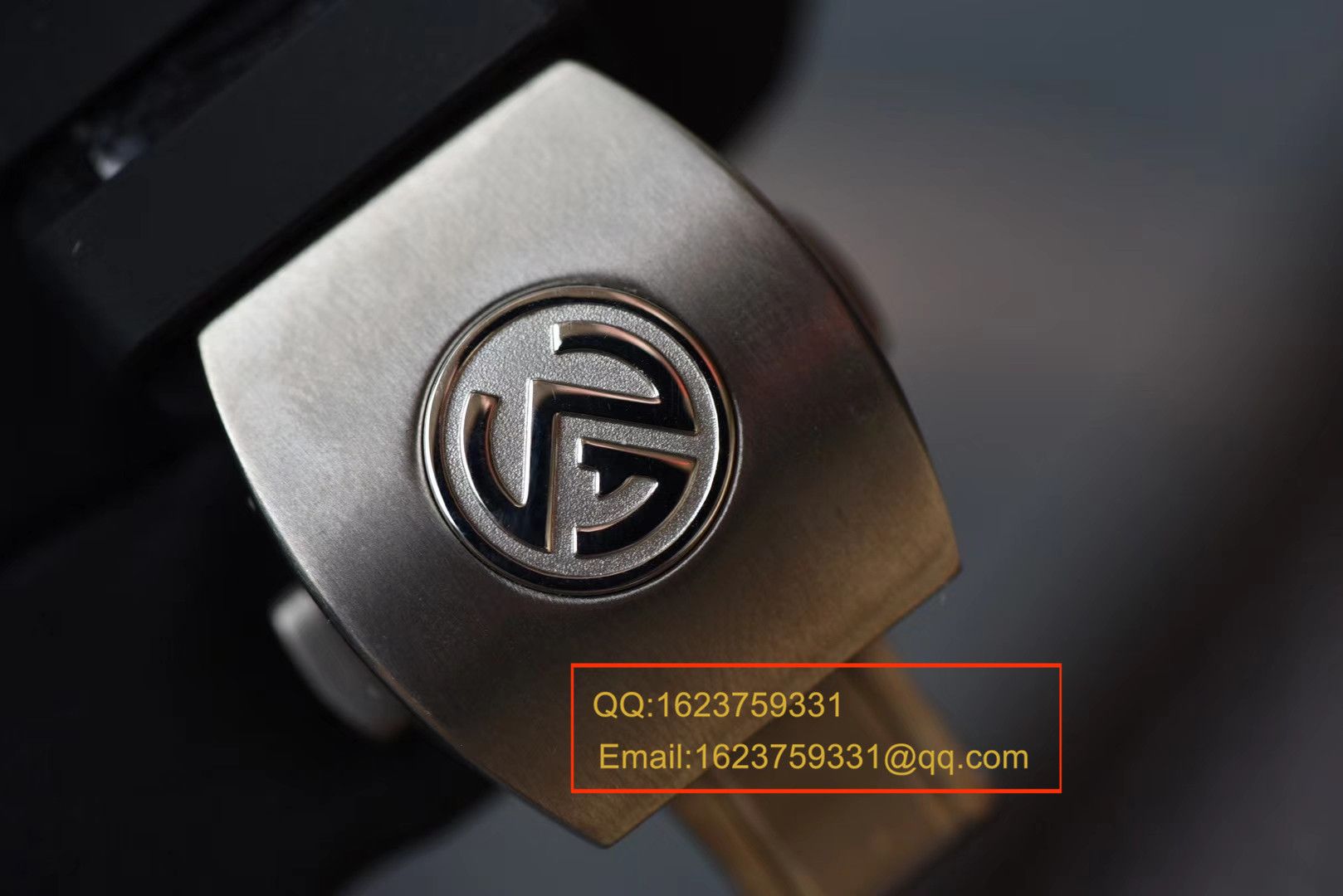 【视频评测TF一比一超A高仿手表】法兰克穆勒VANGUARD系列V 45 S S6腕表 / FLBH017