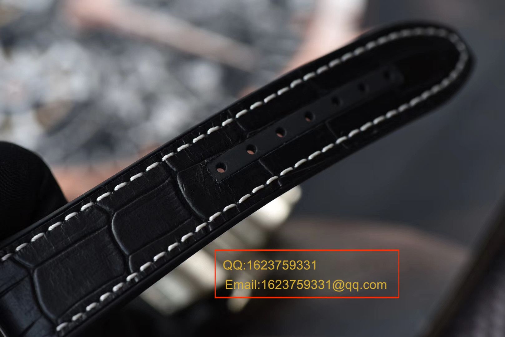 【视频评测TF一比一超A高仿手表】法兰克穆勒VANGUARD系列V 45 S S6腕表 / FLBH017