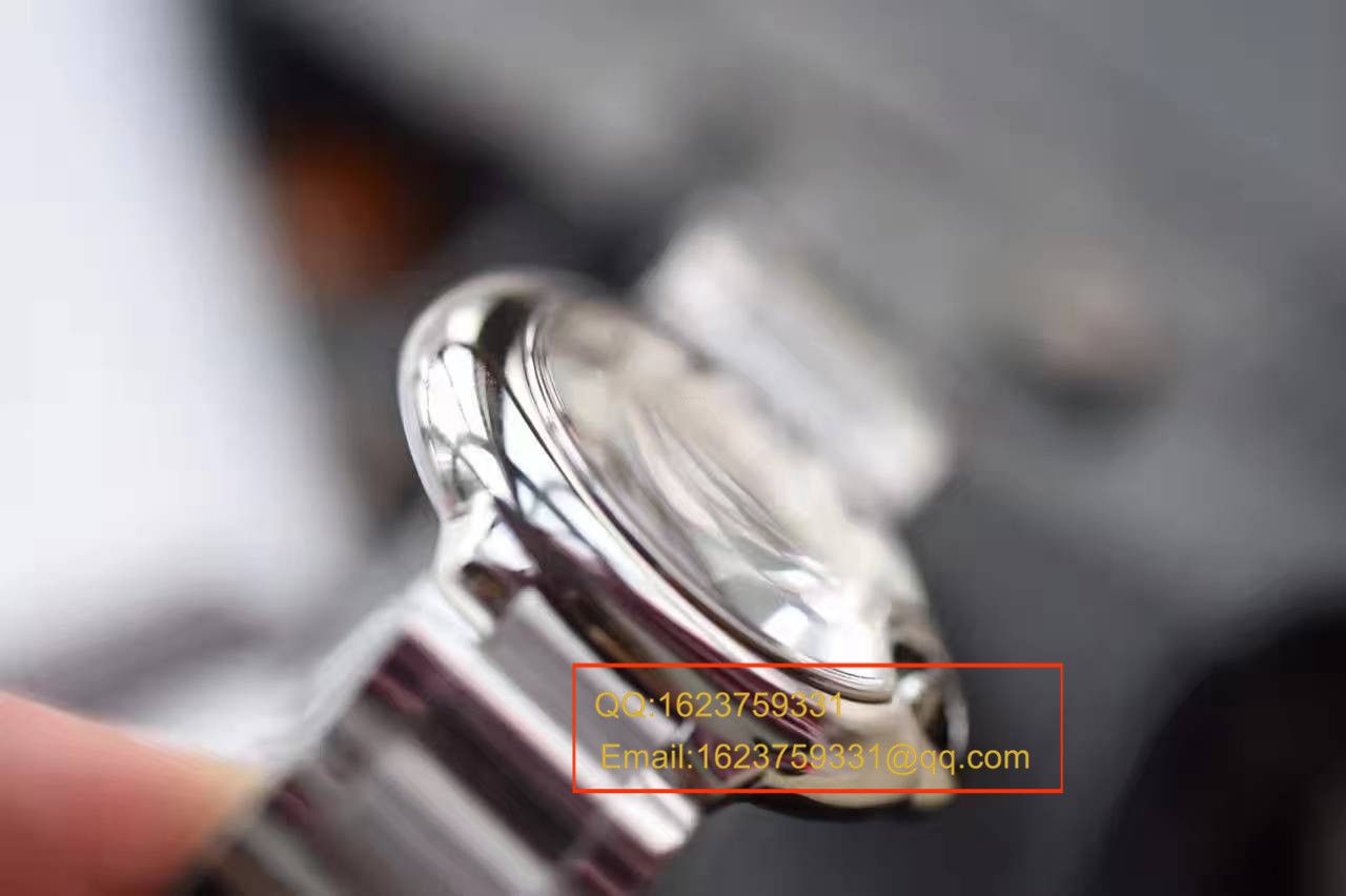 【独家视频测评V6厂一比一超A高精仿手表】卡地亚蓝气球系列小号28毫米WE902073女士石英腕表 / K063