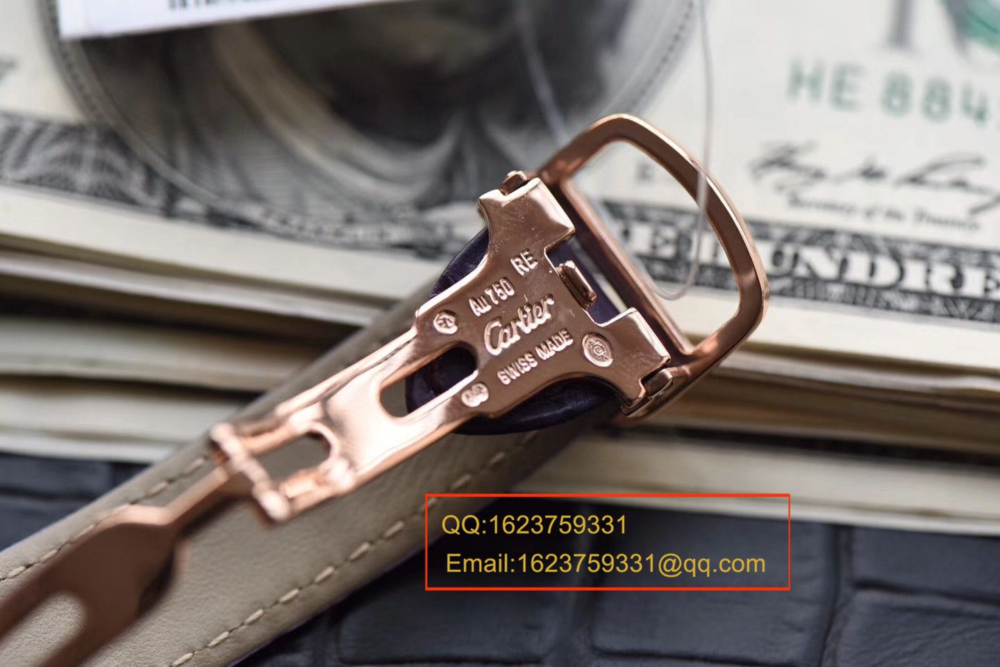 【HBBV6厂1:1高精仿手表】卡地亚蓝气球系列WE902040（33毫米）WE902028（36毫米）女士钻钉机械腕表 / KDY027