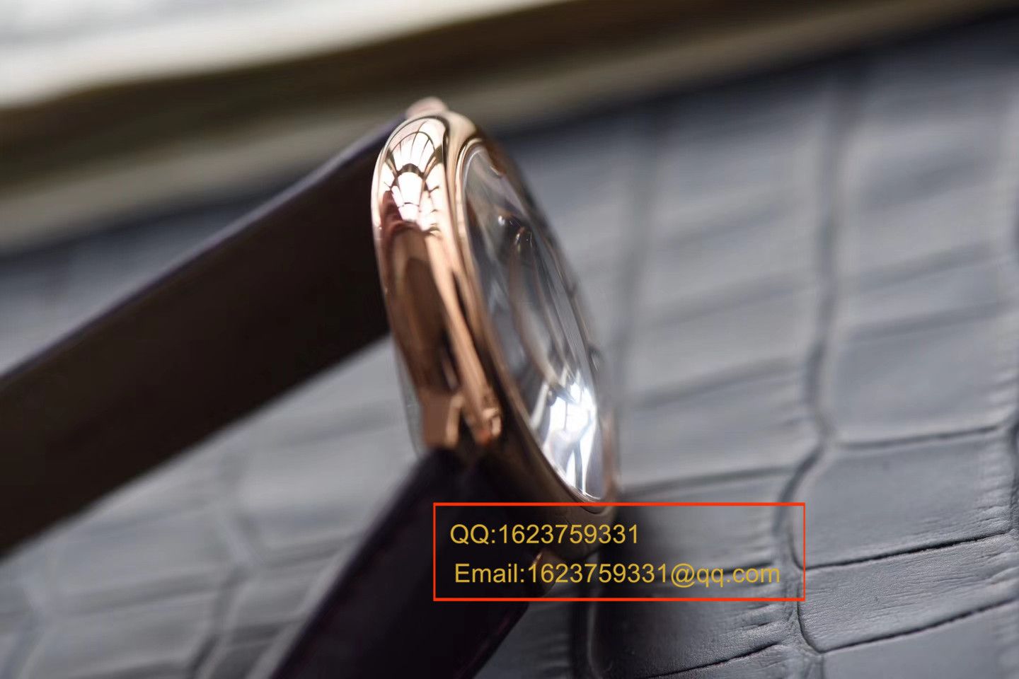 【HBBV6厂1:1高精仿手表】卡地亚蓝气球系列WE902040（33毫米）WE902028（36毫米）女士钻钉机械腕表 / KDY027