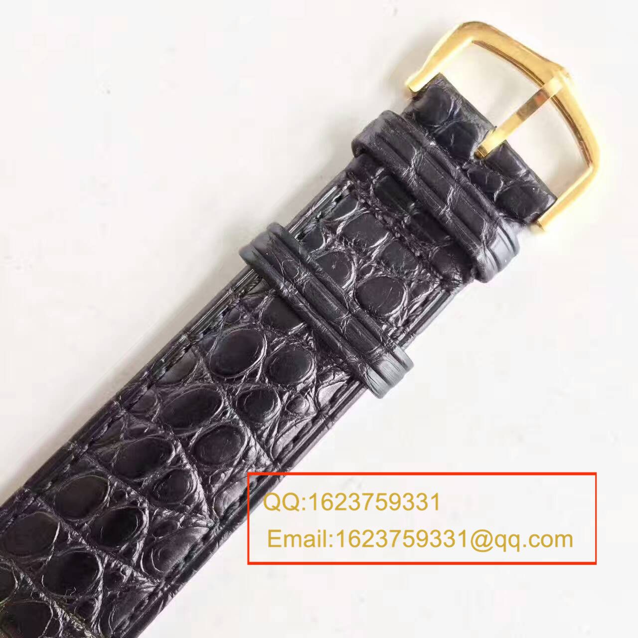 【K11厂一比一超A高精仿手表】卡地亚RONDE DE CARTIER系列WR000151、WR000451腕表 / KAD089