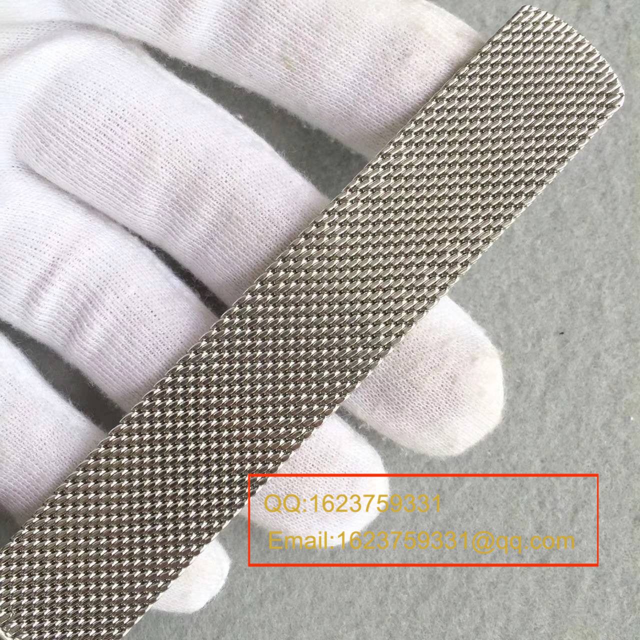 【MK一比一超A高仿手表】万国柏涛菲诺CHRONOGRAPH计时系列 IW391009腕表 / WB0133