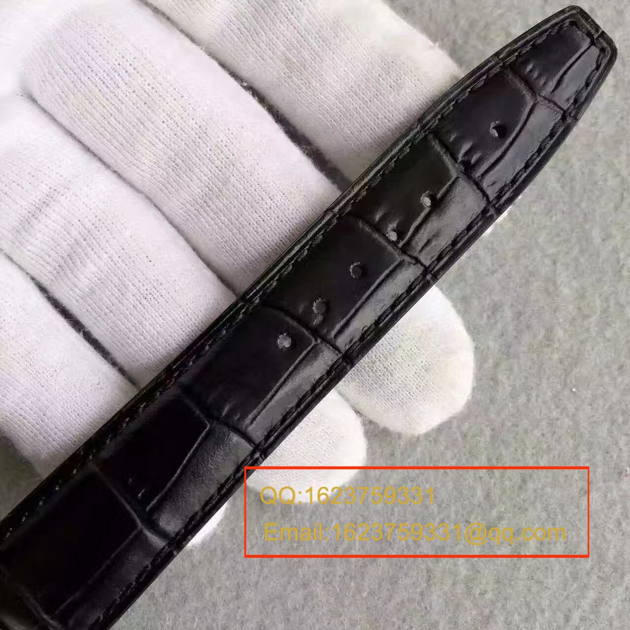 【MK厂一比一精仿手表】万国柏涛菲诺系列IW391021 多功能机械计时腕表 / WG134