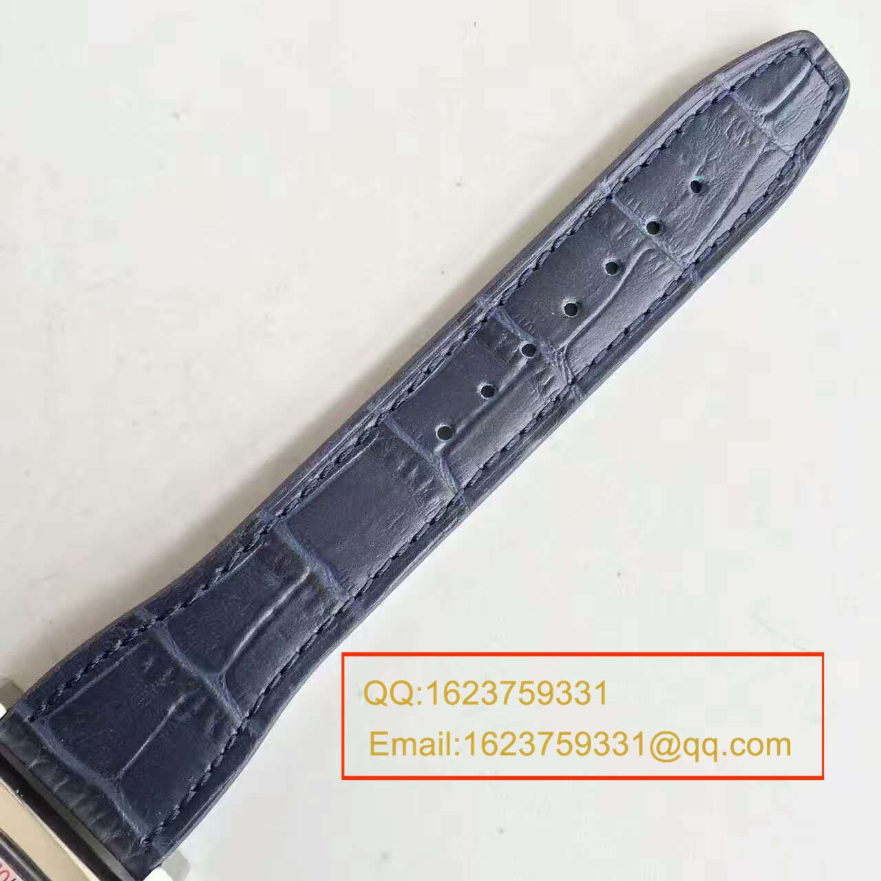 【ZF厂顶级复刻高仿手表】万国达文西系列IW376404腕表 / WG262