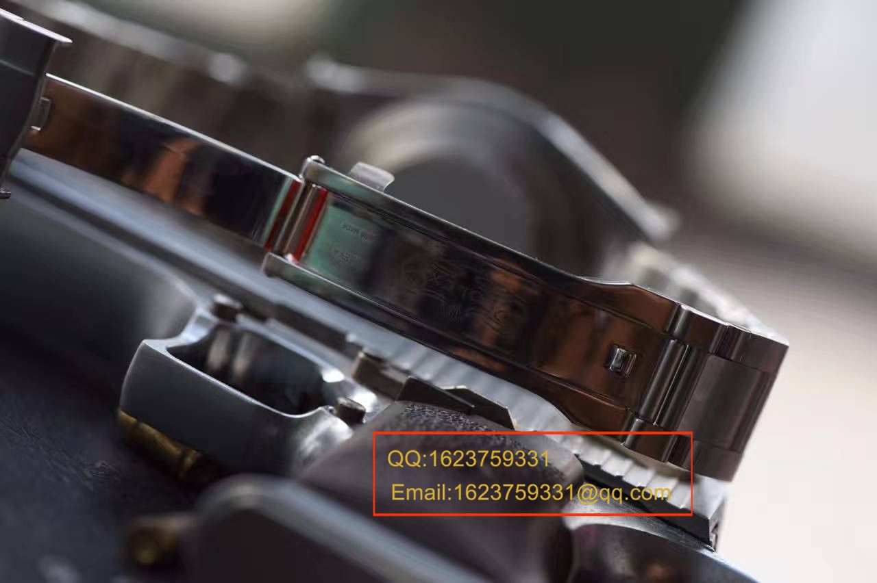 【JF厂一比一顶级精高仿手表】劳力士蚝式恒动系列114300-70400腕表 / RBC175