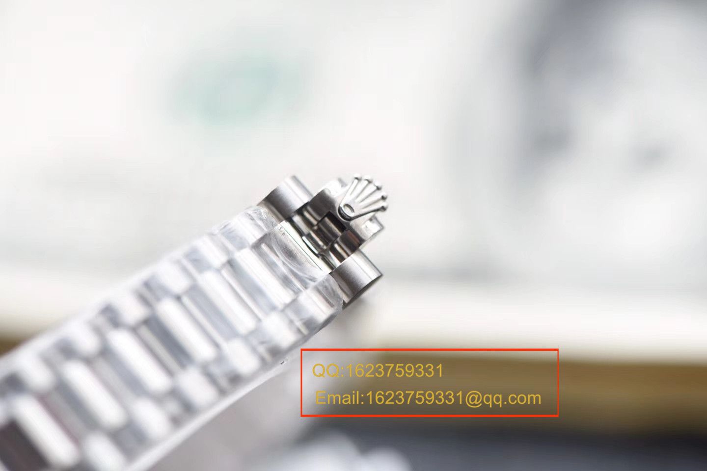 【SY1:1复刻高仿女表】劳力士女装日志型 279163女士机械腕表《两面表盘可选》 / R154