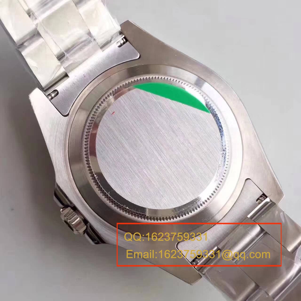 【N厂V7版1:1超A高精仿手表】ROLEX劳力士EXP2探险家型系列探险者二代216570-77210 黑盘腕表 / RBG050