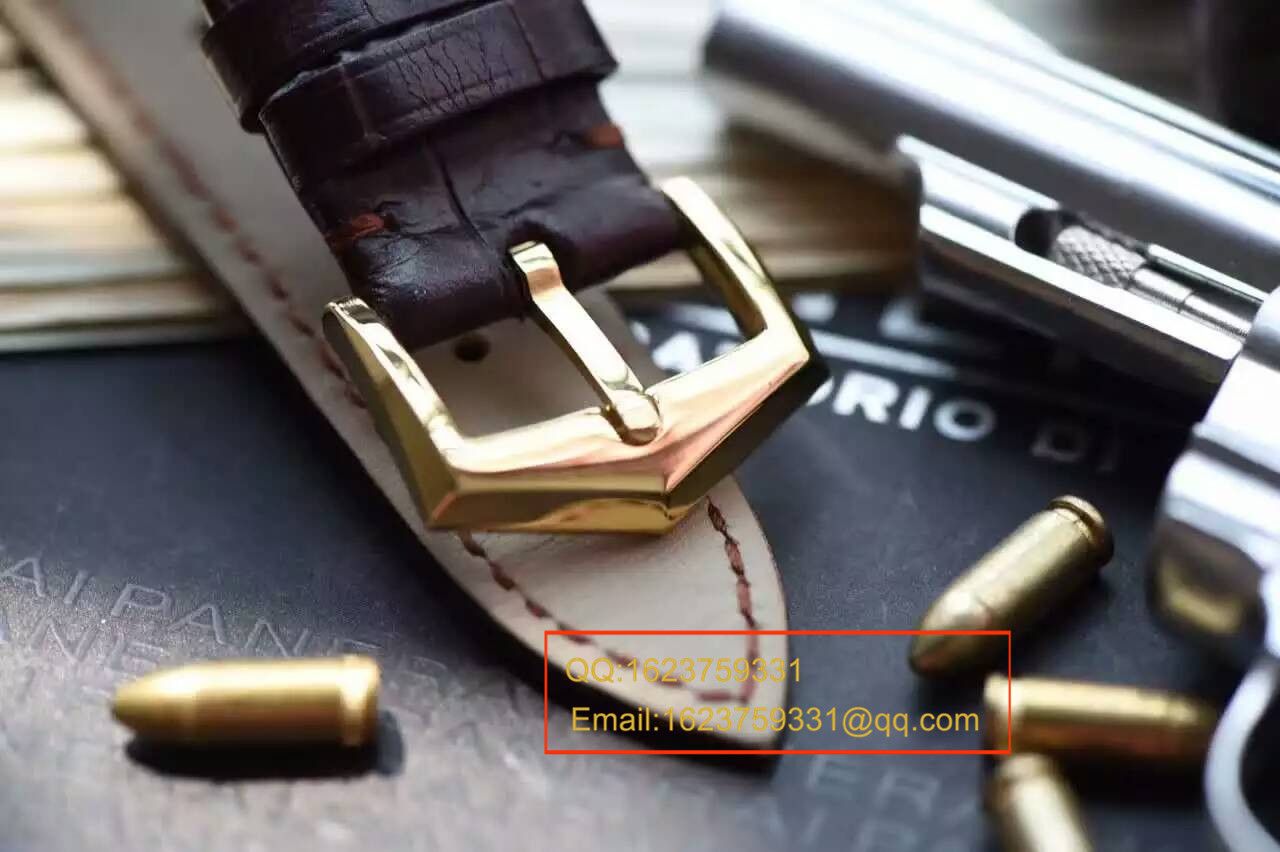 【独家视频测评台湾一比一超A高仿手表】百达翡丽复杂功能计时系列5170J-001腕表 / BDAF164.1