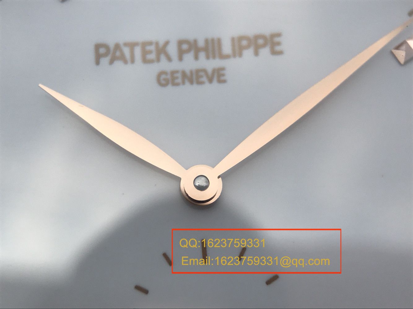 【KG一比一超A高仿手表】百达翡丽古典表系列7122/200R-001腕表 / BD212