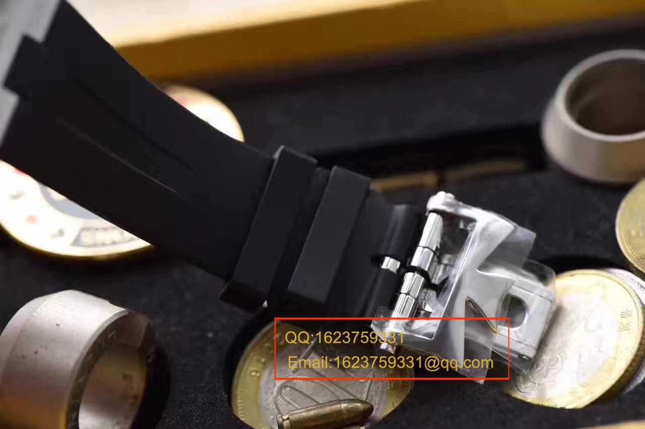 【独家视频测评JJ厂一比一超A高精仿手表】江诗丹顿纵横四海系列47040/B01A-9093腕表 / JS175