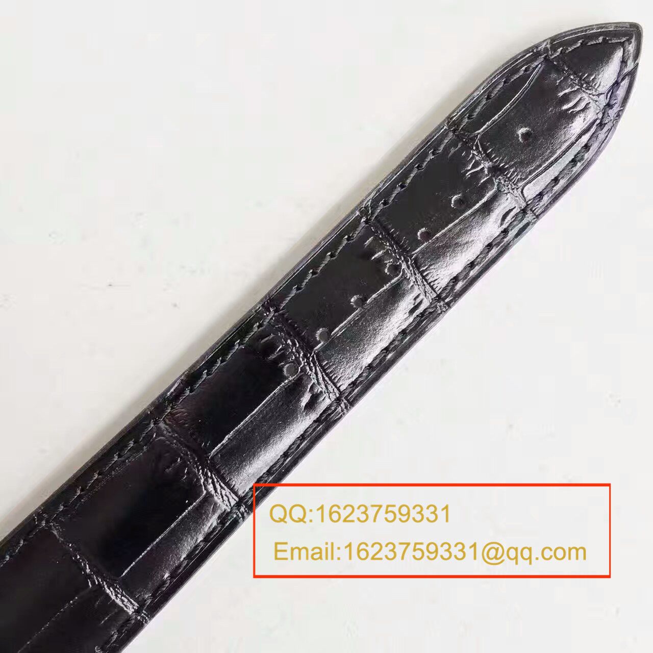 【ZF一比一超A高仿手表】 积家JAEGER-LECOULTRE-Master Control大师系列 Q1358470 机械男表 / JJ044
