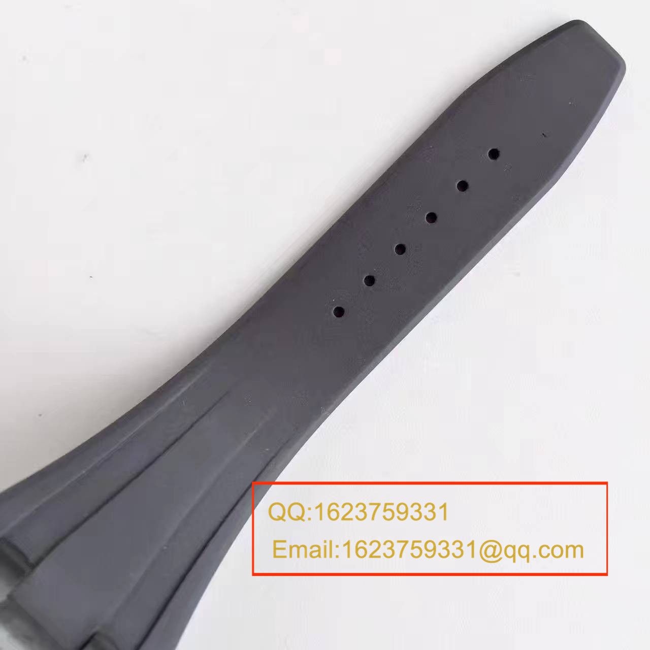 【JF厂一比一高精仿手表】爱彼皇家橡树离岸型系列26205AU.OO.D002CR.01腕表 / APCH079