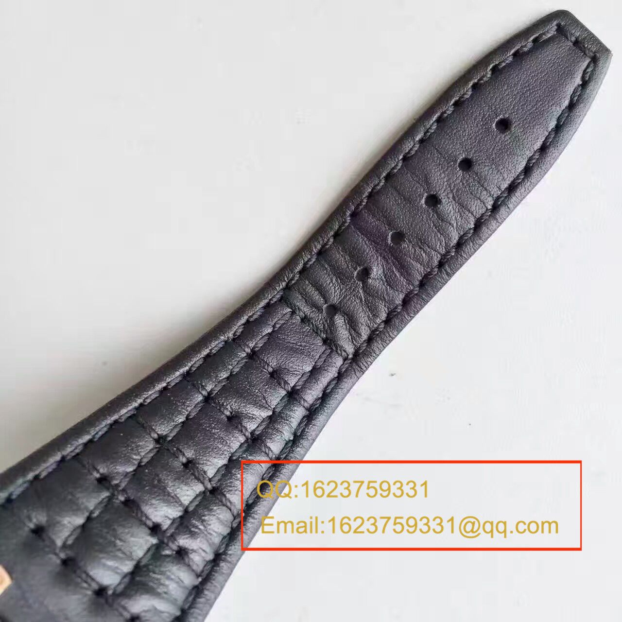 【JF厂超A高仿复刻手表】爱彼千禧系列蒙托亚26030RO.OO.D001IN.01腕表 / AP008