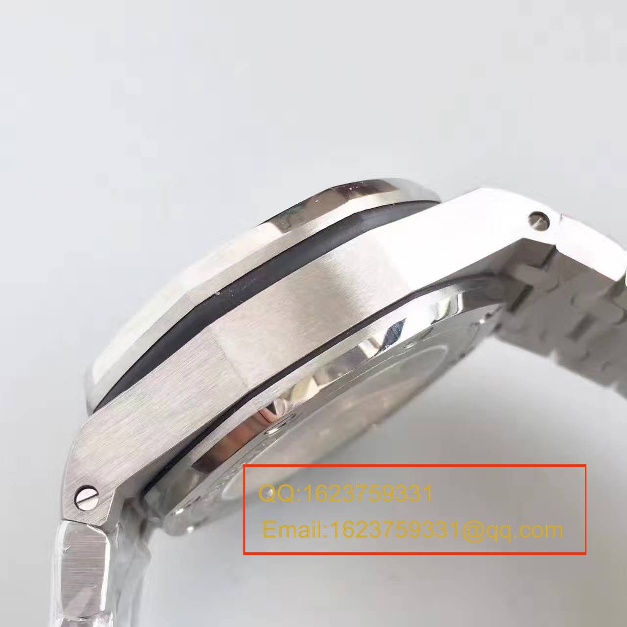 【JF厂一比一复刻高仿手表】爱彼皇家橡树离岸型系列26470ST.OO.A104CR.01腕表 AP082A / AP082A