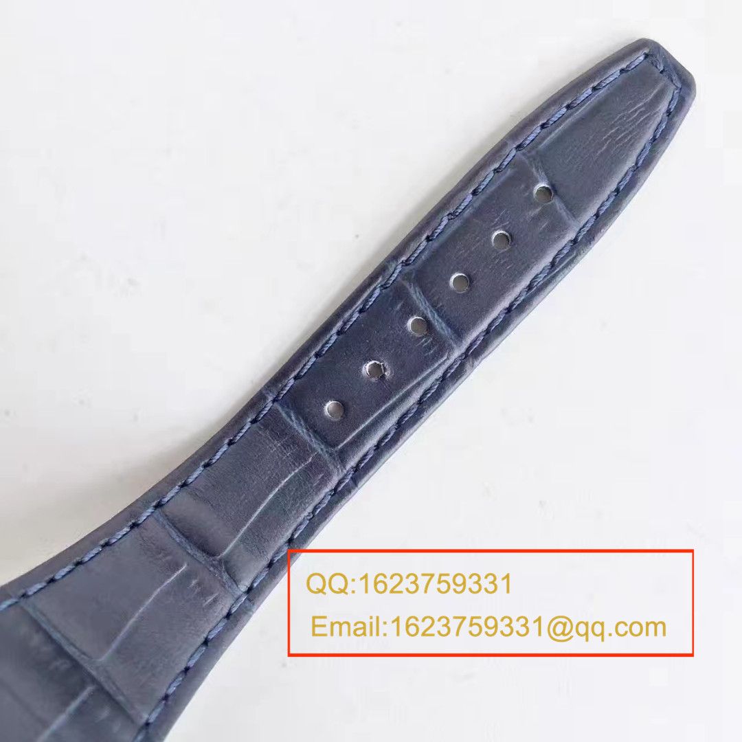 【JF厂一比一高精仿手表】AP爱彼皇家橡树系列15400ST.OO.1220ST.03男表 / AP024B