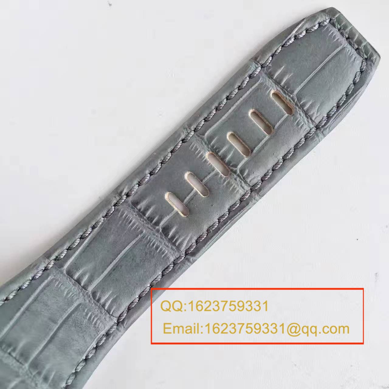 【JF厂顶级复刻高仿手表】爱彼AP 皇家橡树离岸型系列