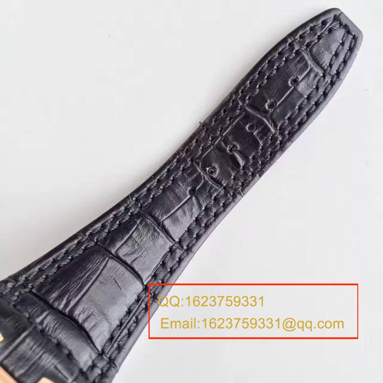 【JF厂超A高精仿手表】爱彼皇家橡树离岸型系列26078RO.OO.D002CR.01腕表 / AP073