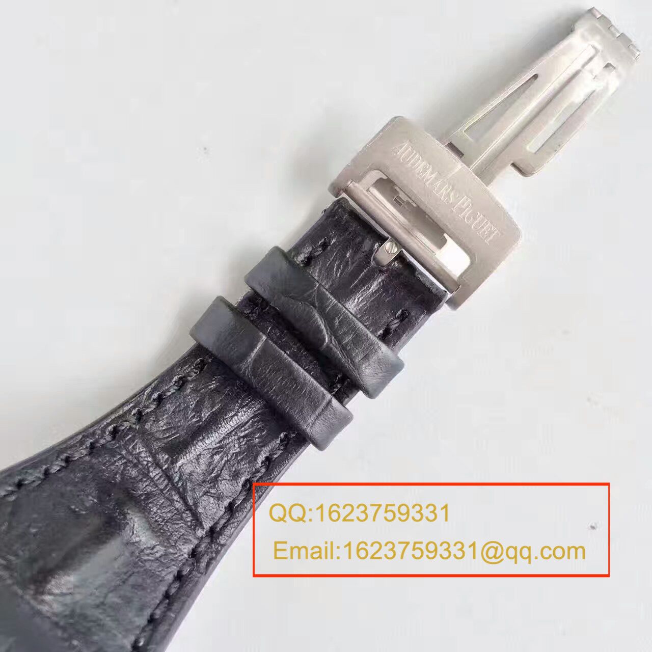 【JF厂顶级复刻高仿】爱彼皇家橡树离岸型系列26020ST.OO.D101CR.01腕表 / AP066