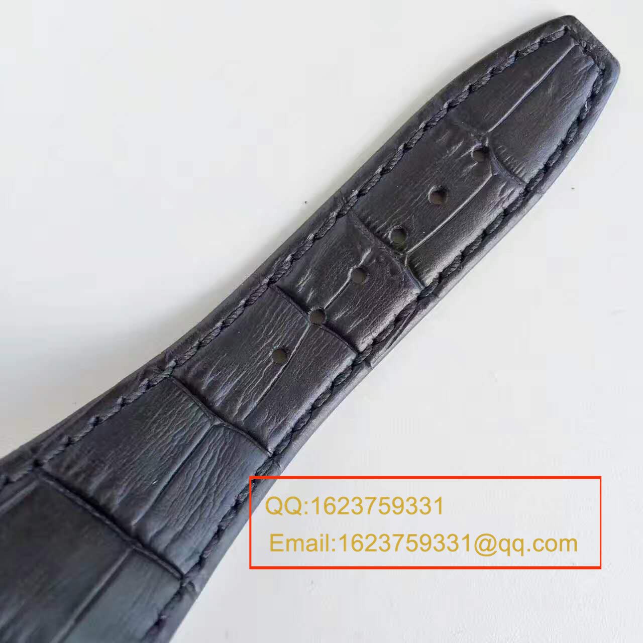 【JF厂超A高精仿手表】爱彼满天星皇家橡树离岸型系列26067BC.ZZ.D002CR.01腕表 / AP055