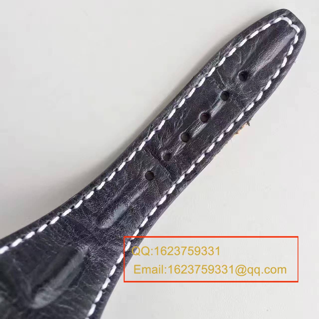 【JF厂一比一高精仿手表】爱彼皇家橡树离岸型系列《熊猫》26170ST.OO.D101CR.02腕表 / AP045