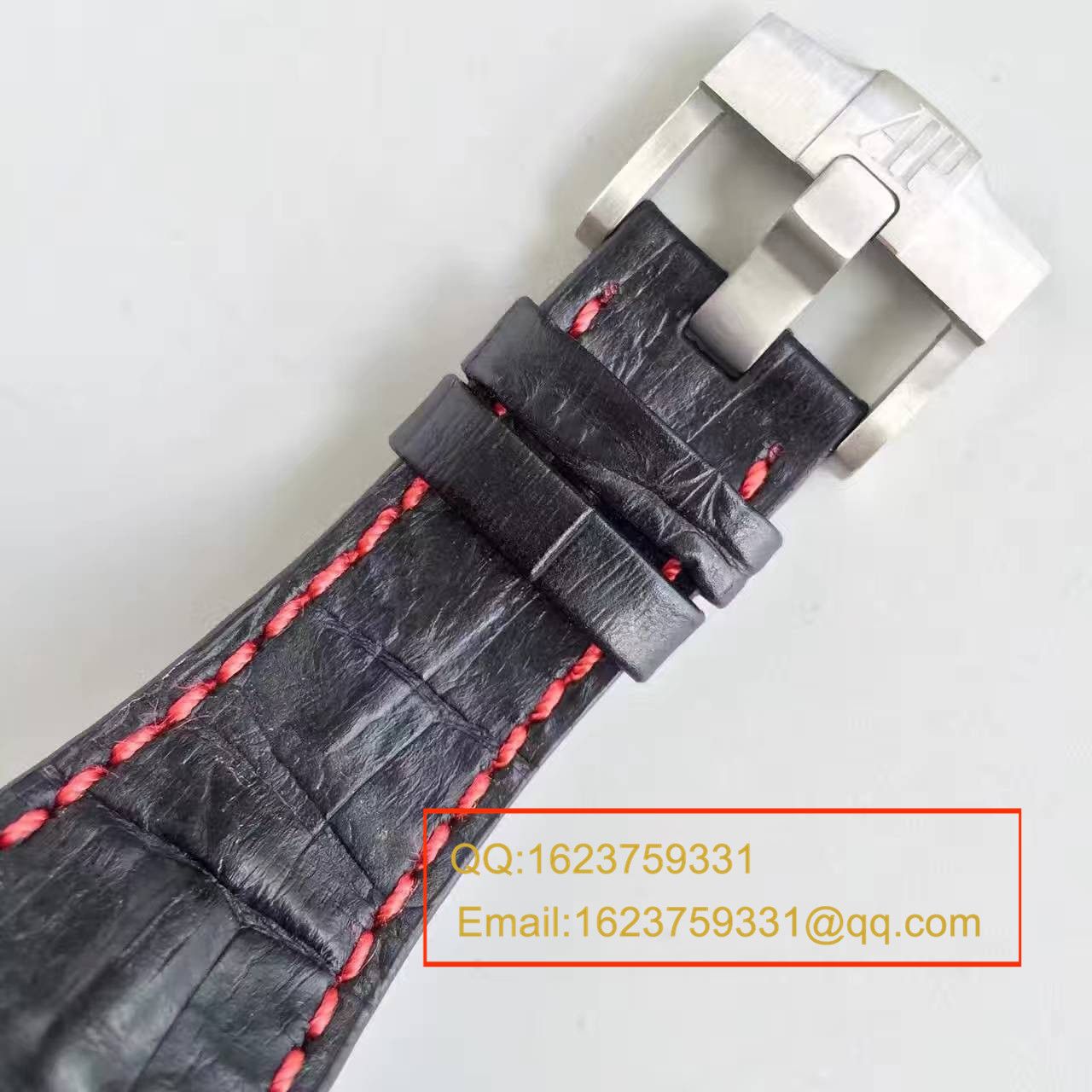 【JF厂一比一超A高仿手表】爱彼皇家橡树离岸型系列25940SK.OO.D002CA.03男士机械手表 / AP038