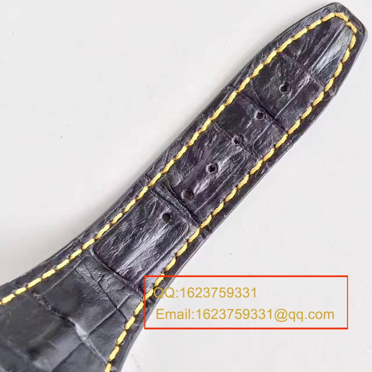 【JF厂一比一高精仿】爱彼  皇家橡树离岸型 26298SK.OO.D101CR.01 第57大道 限量版 / AP086