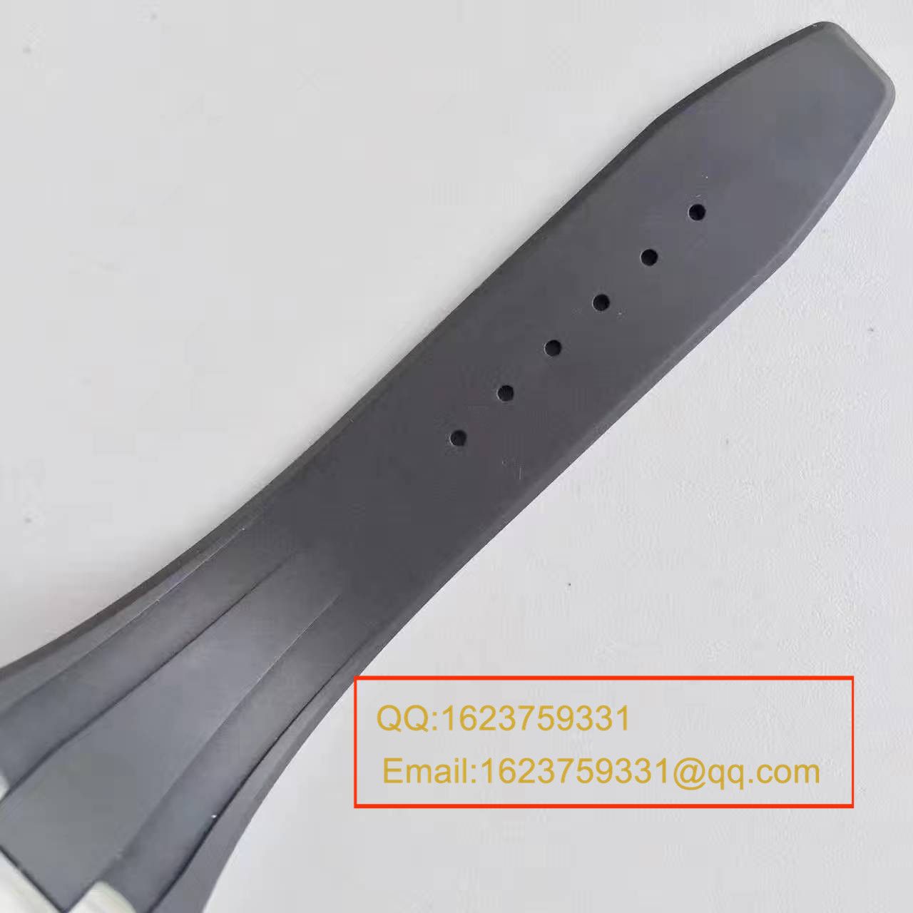 【JF厂超A高精仿表】爱彼皇家橡树离岸型系列25940SK.OO.D002CA.03男士机械手表 / AP056