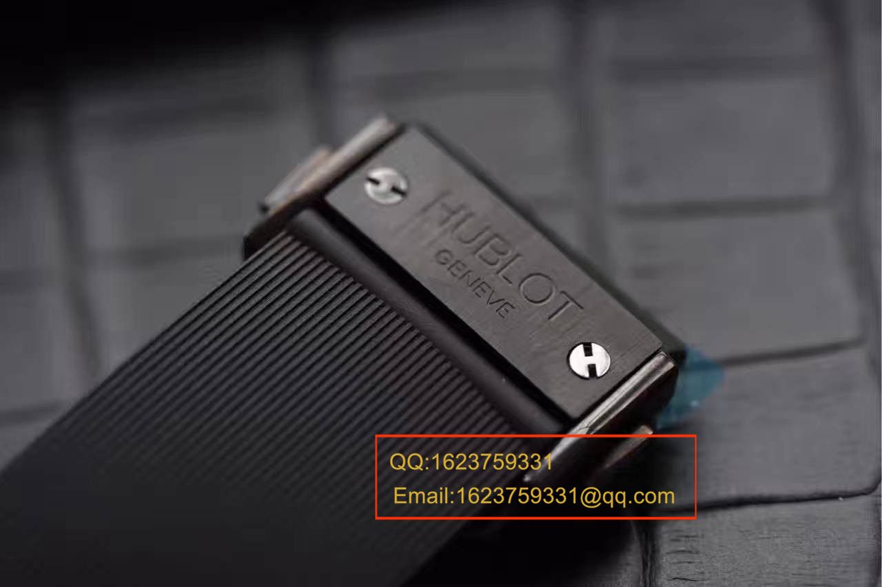 【V6厂一比一超A精仿手表】宇舶《恒宝》系列301.SX.1170.RX机械腕表 / YB022