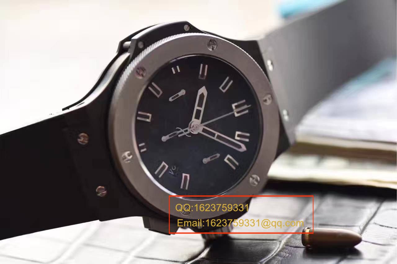 【V6厂一比一超A精仿手表】宇舶《恒宝》系列301.SX.1170.RX机械腕表 / YB022