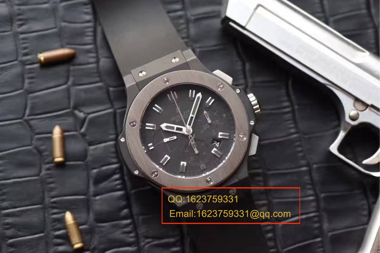 【V6厂一比一超A精仿手表】宇舶《恒宝》系列301.SX.1170.RX机械腕表 / YB022