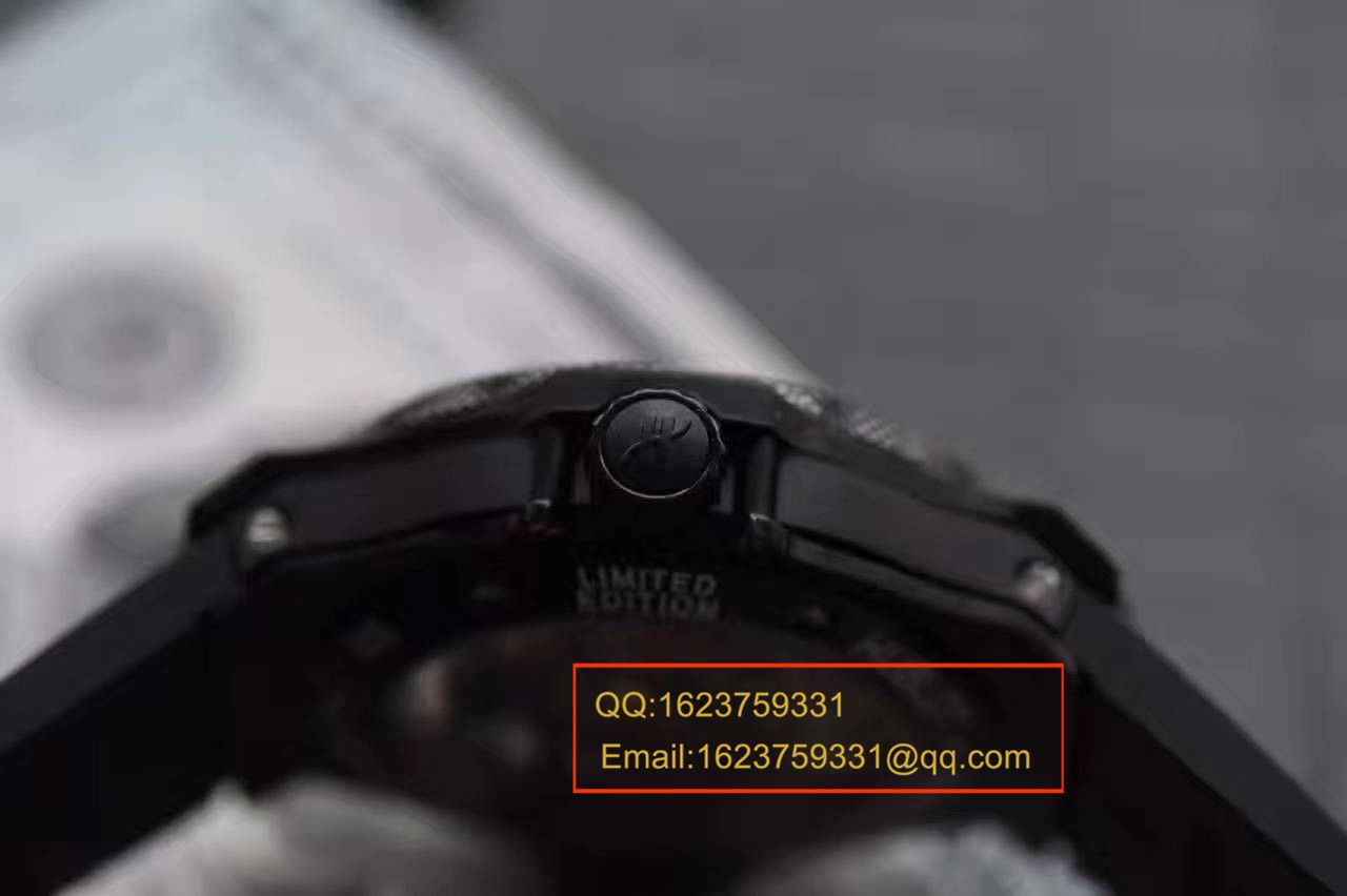 【BM厂一比一复刻手表】宇舶HUBLOT- 系列304.TX.1170.LR 腕表 / YUB006