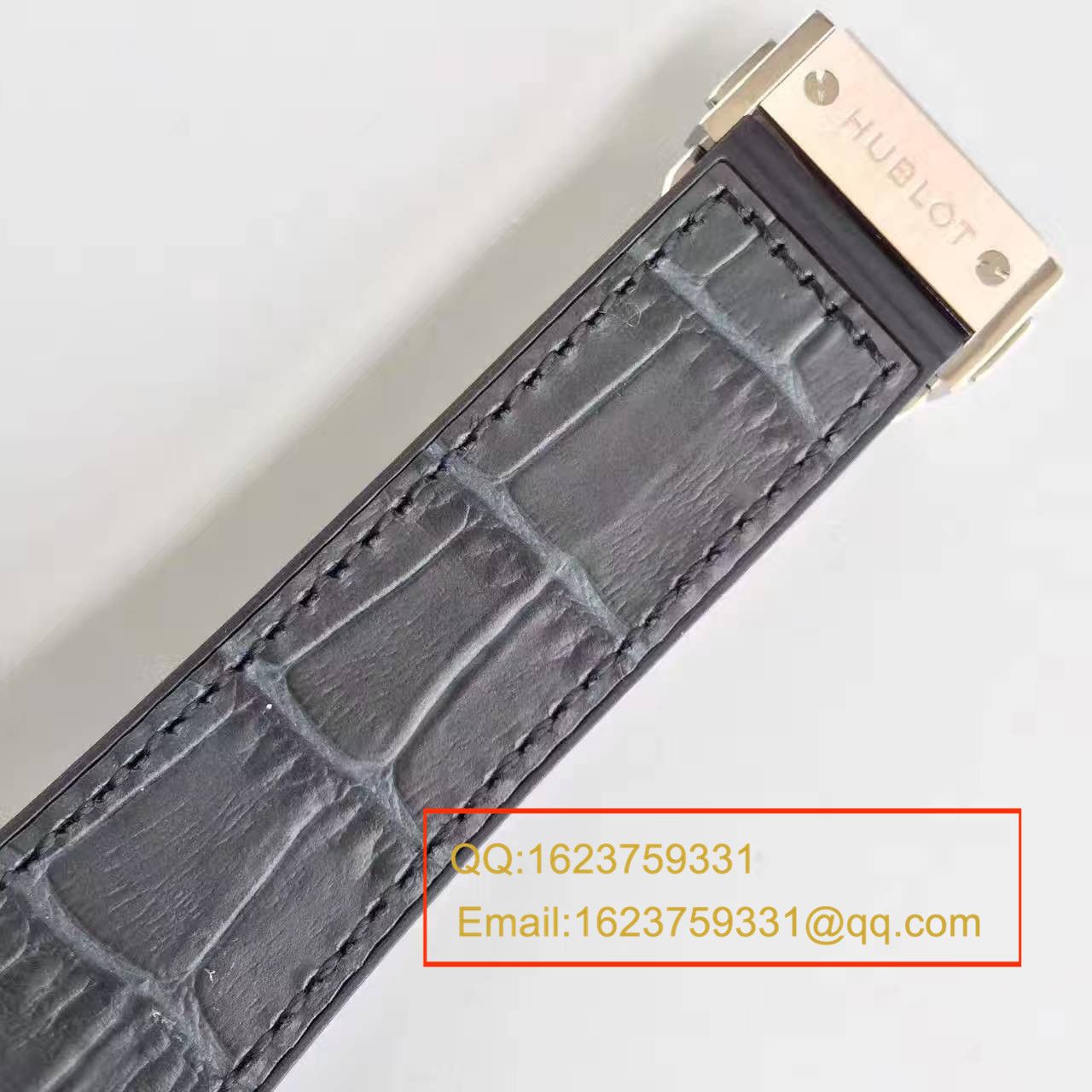 【JJ厂一比一超A高精仿手表】宇舶经典融合系列511.OX.7081.LR腕表 / YBBE048