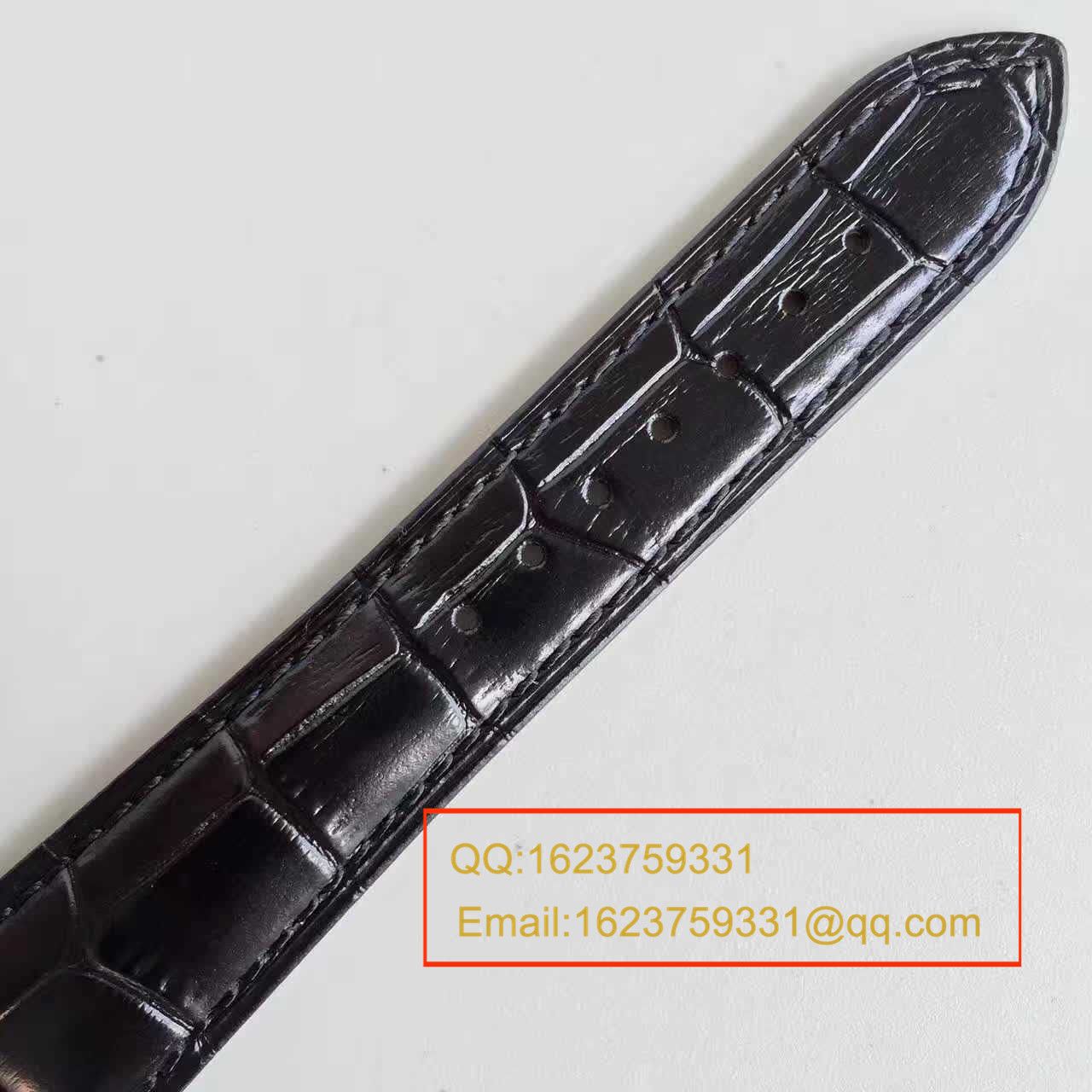 【LH厂超A1:1精仿高手表】宝珀巨匠系列布拉苏斯系列 春宫陀飞轮00232-3631-55B腕表 / BP016