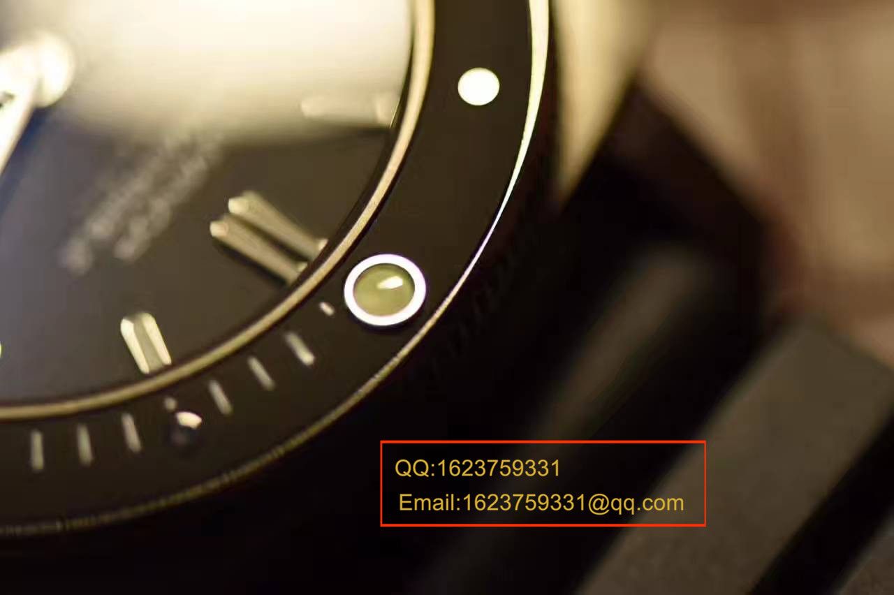 【SF一比一超A高精仿手表】沛纳海LUMINOR 1950系列PAM01389腕表 / PAMBB01389